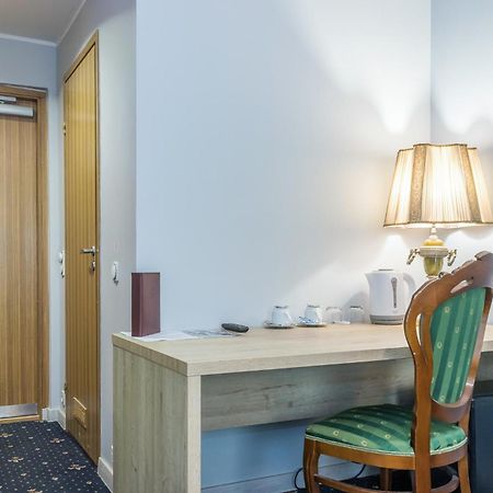 Bern Boutique By Rikas Hotels Tallinn Bagian luar foto