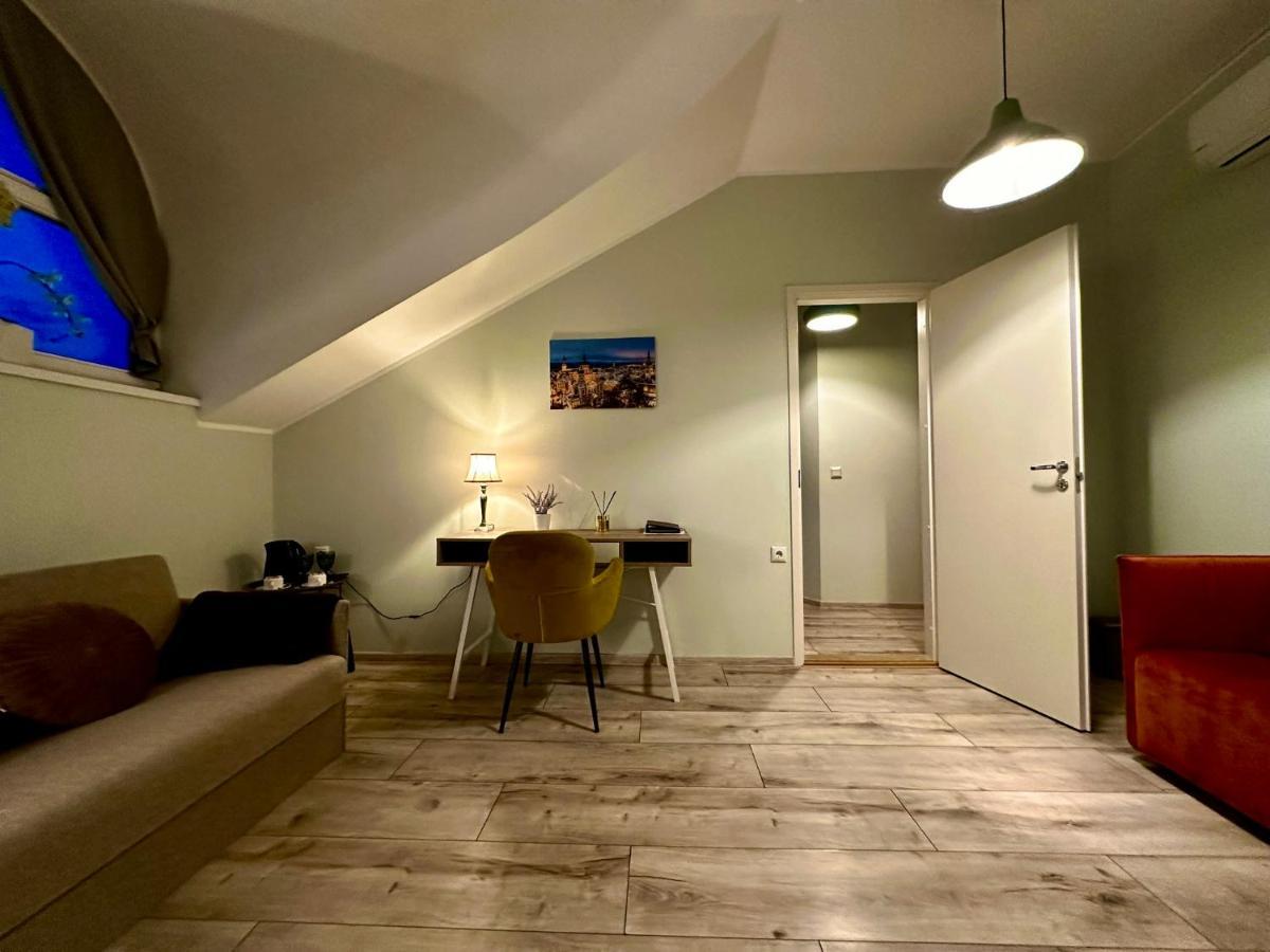 Bern Boutique By Rikas Hotels Tallinn Bagian luar foto