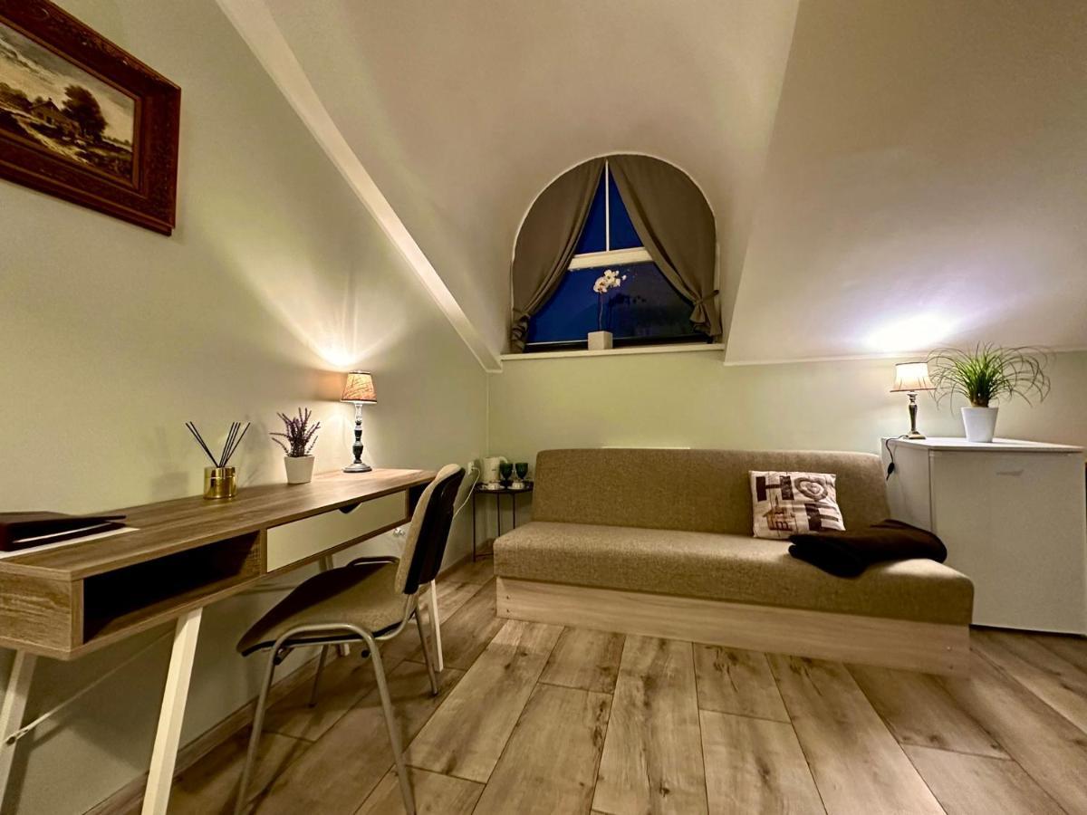 Bern Boutique By Rikas Hotels Tallinn Bagian luar foto