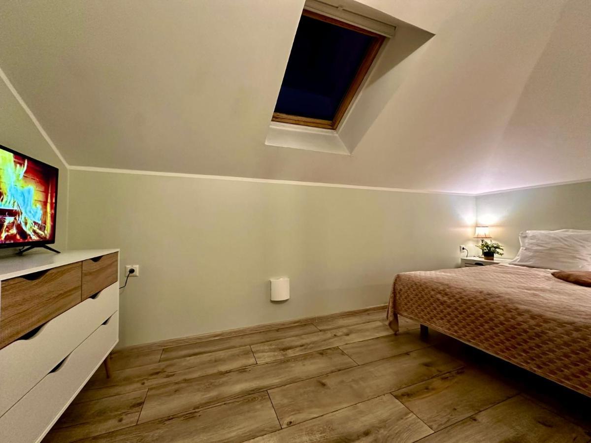 Bern Boutique By Rikas Hotels Tallinn Bagian luar foto
