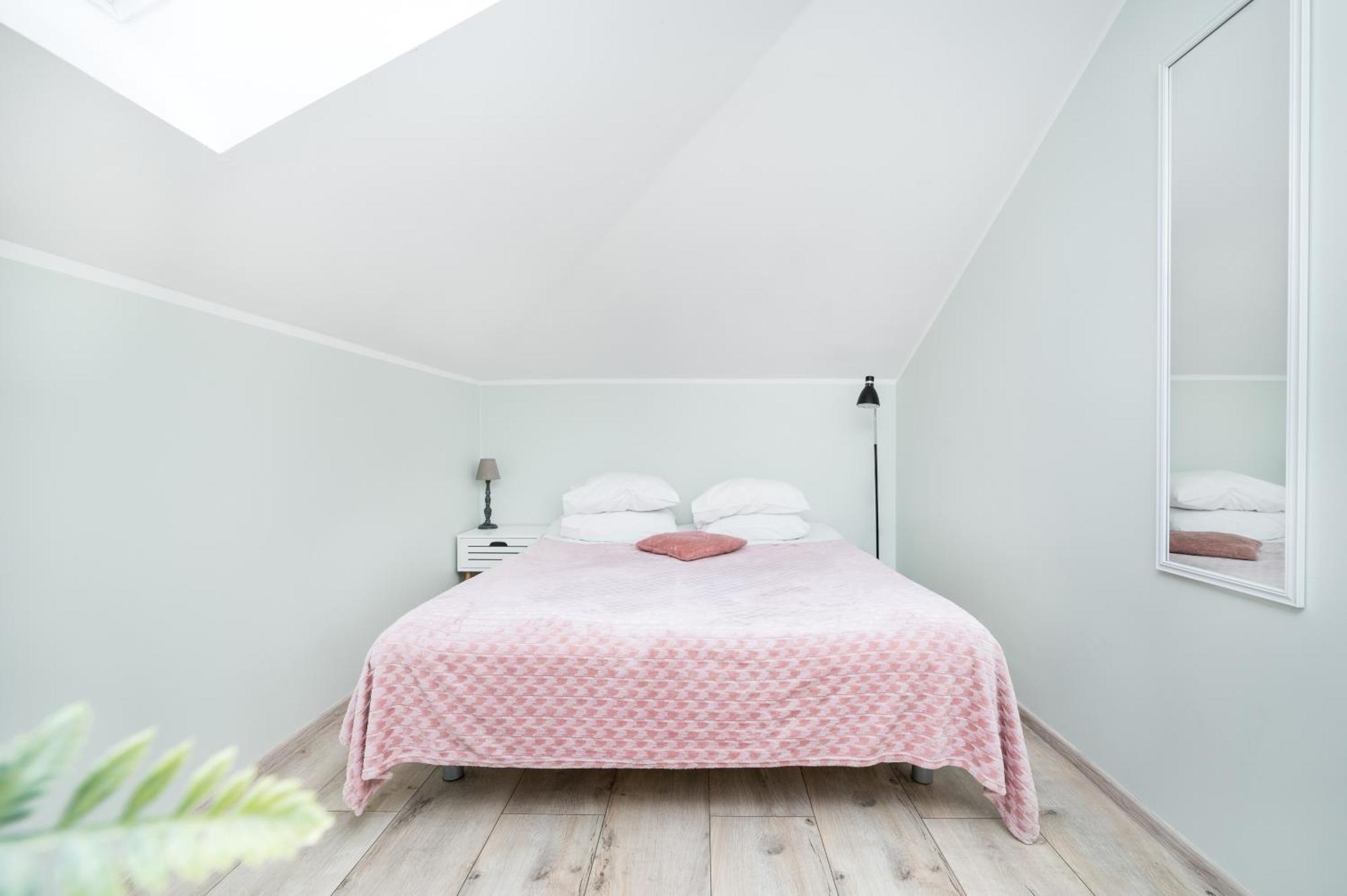 Bern Boutique By Rikas Hotels Tallinn Bagian luar foto