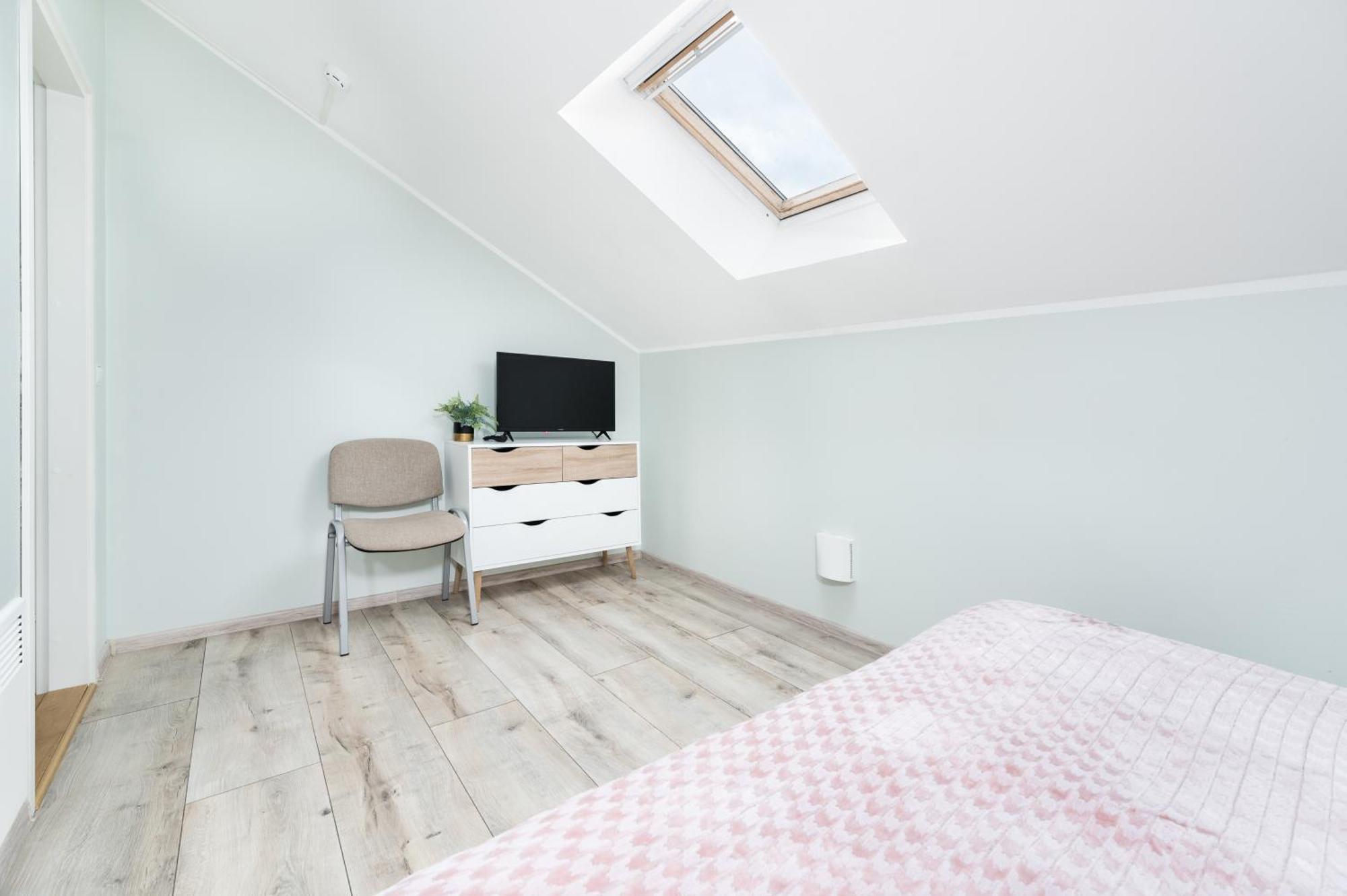 Bern Boutique By Rikas Hotels Tallinn Bagian luar foto