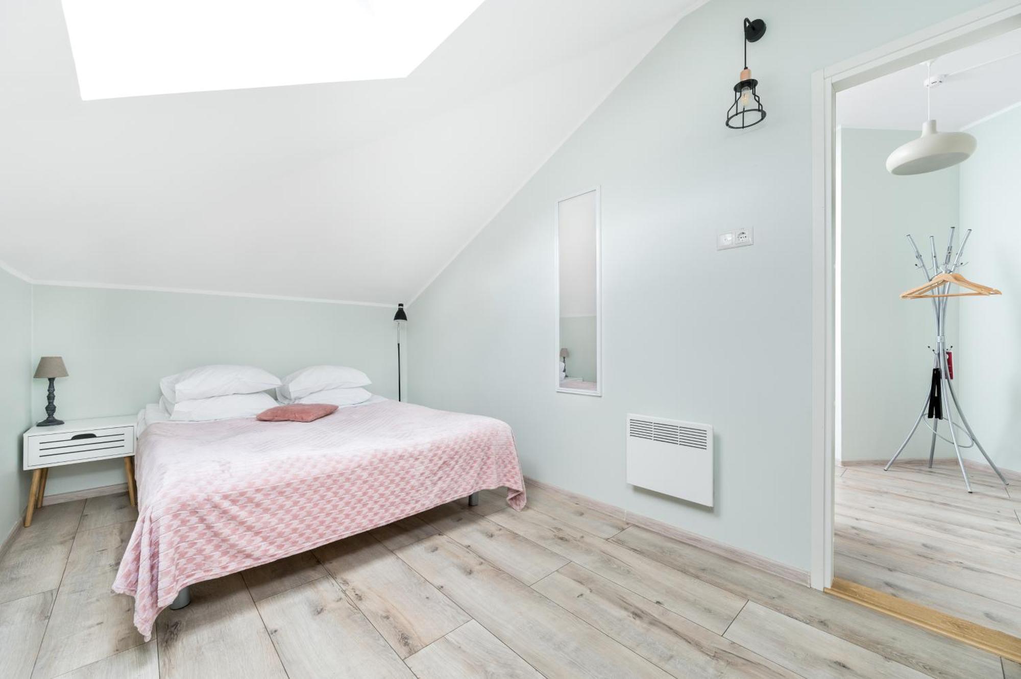 Bern Boutique By Rikas Hotels Tallinn Bagian luar foto