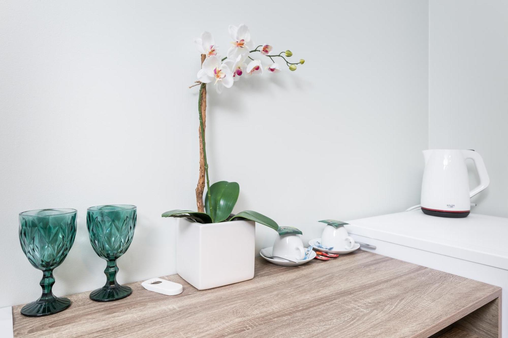 Bern Boutique By Rikas Hotels Tallinn Bagian luar foto