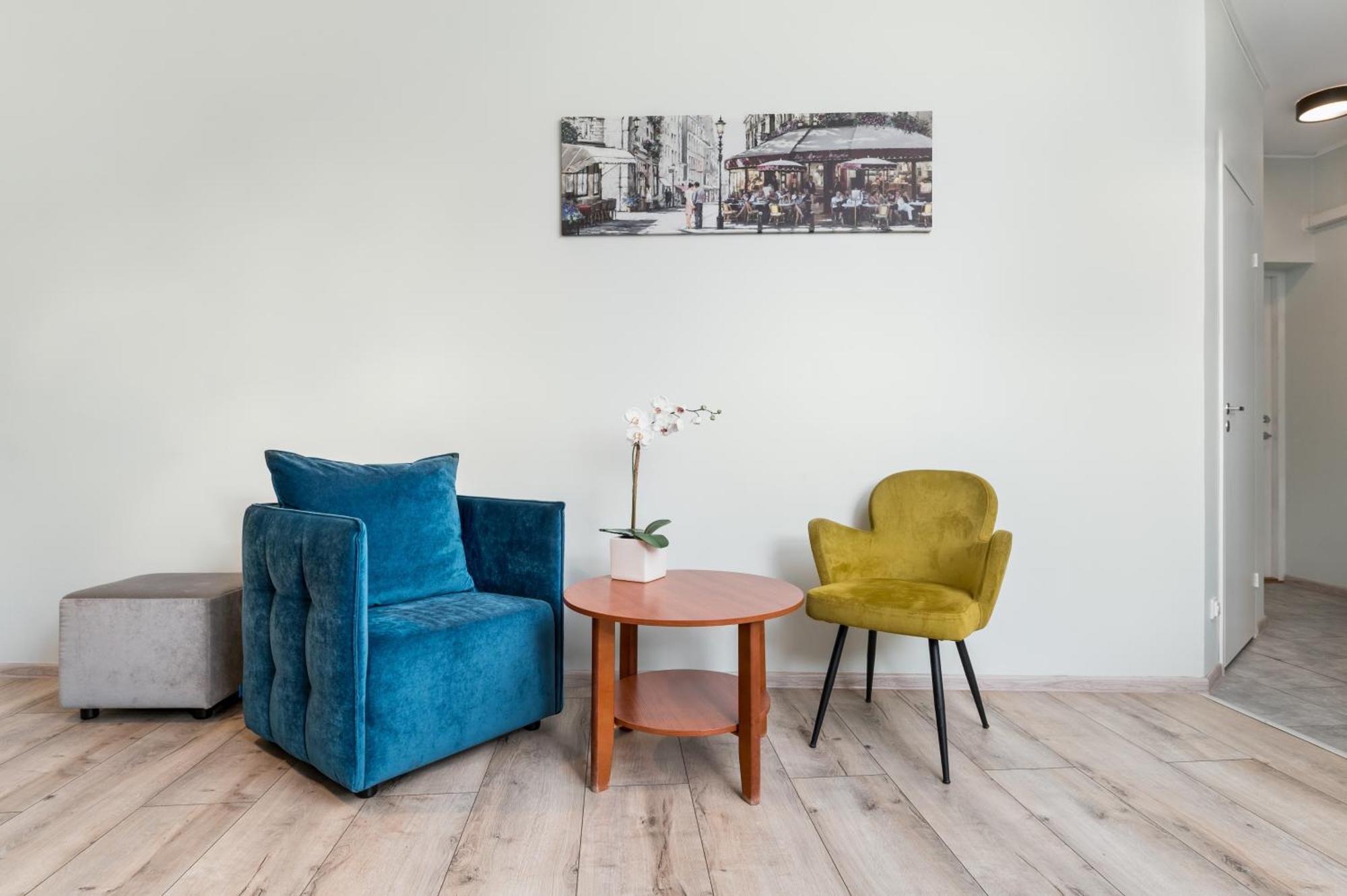 Bern Boutique By Rikas Hotels Tallinn Bagian luar foto