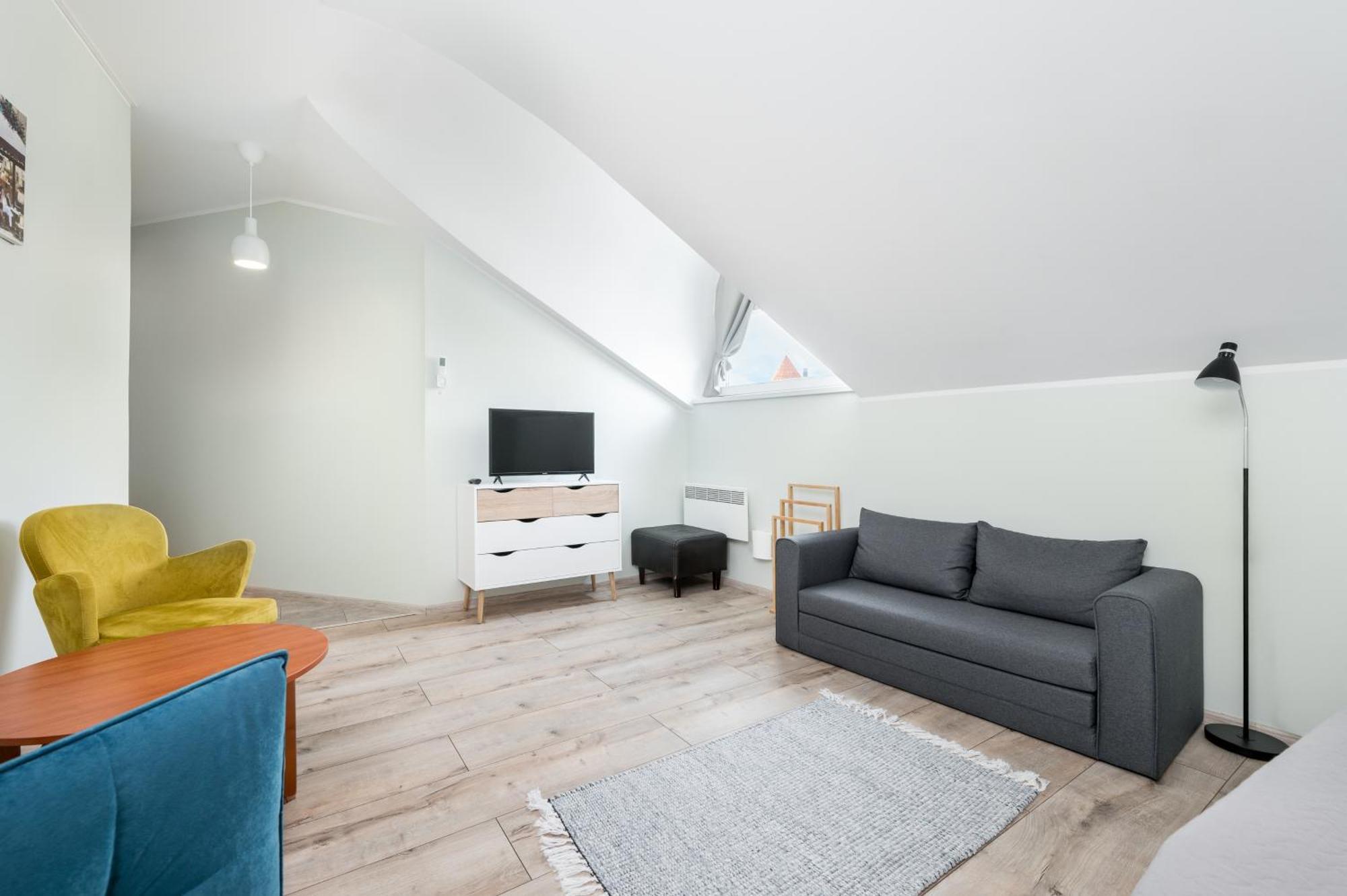Bern Boutique By Rikas Hotels Tallinn Bagian luar foto