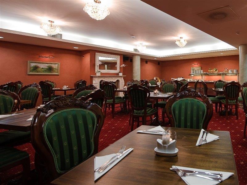 Bern Boutique By Rikas Hotels Tallinn Bagian luar foto