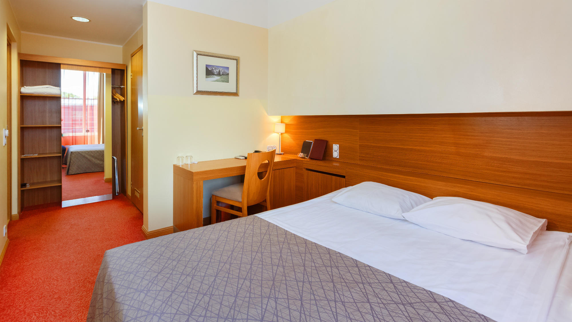 Bern Boutique By Rikas Hotels Tallinn Bagian luar foto