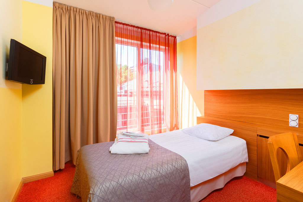 Bern Boutique By Rikas Hotels Tallinn Bagian luar foto